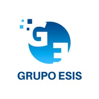 Grupo ESIS Logo