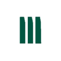 Gadwel Data Management Solutions Logo