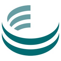 Avfall Sverige Logo