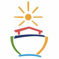 Fundatia Bambini in Emergenza Logo