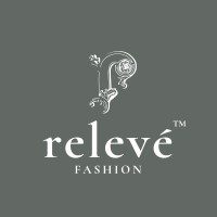 Relevé Fashion™ Logo