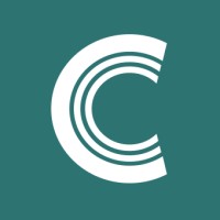 CITAVERDE College Logo