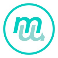 MasterCorso Logo