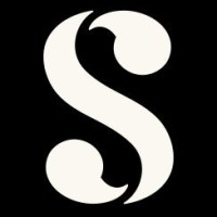 splainer Logo