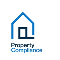 Property Compliance Logo