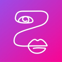 The Zensory Logo