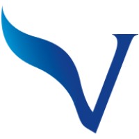 Invista Capital Advisers Logo