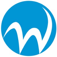 Wenzlaff Weblog Consulting Logo