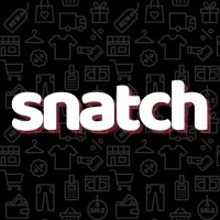 Snatch Live Logo
