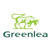 Greenlea Premier Meats Ltd Logo