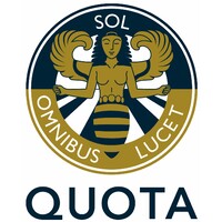 Quota.Media Logo