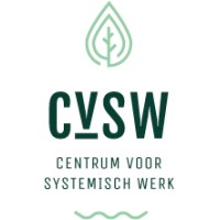 Centrum voor Systemisch Werk Logo
