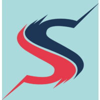 Sports Simulations Logo