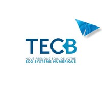 TECB Logo
