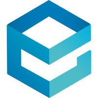 eoptimo sp. z o.o. Logo