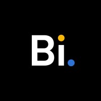 Bi Logo