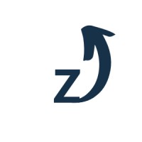 Zeal Aerospace Ltd Logo