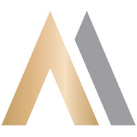 Schell Concepts GmbH Logo