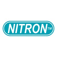Nitron Racing Systems Ltd Logo