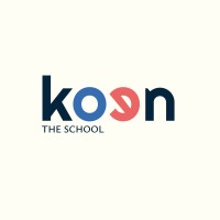 Koen The School Logo