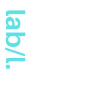 Label Marketing (UK) Logo