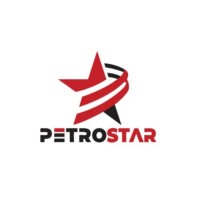 PETROSTAR MAROC Logo
