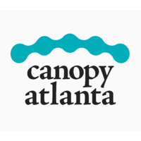 Canopy Atlanta Logo