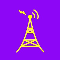 SygnalTech Logo