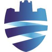 PLYMSTOCK SCHOOL Logo