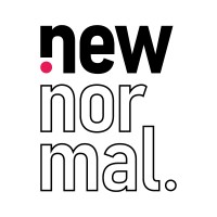 New Normal Logo