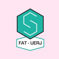 Semana de Engenharia Química - FAT/UERJ Logo