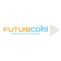 FUTURECALLS TECHNOLOGY PRIVATE LIMITED Logo