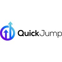 QuickJumps Logo