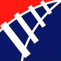 TLM Optimización y Servicios, S.A. de C.V. Logo