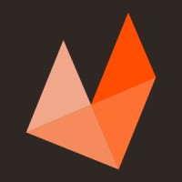 faire.ai Logo