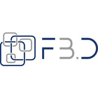 FoodBusiness.Digital GmbH Logo