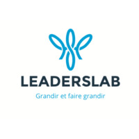 Leaderslab Logo
