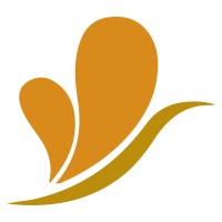 Les Demoiselles du Web Logo