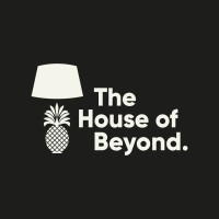 The House of Beyond Logo