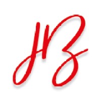 James Brooks Design Logo