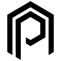 Palatine Logo