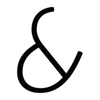 Joakim & Dahl AB Logo