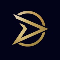 Delgado Consult Logo