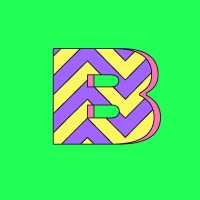 Brighton Boundary Logo