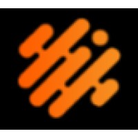 Maquina Intelligent Networks Ltd Logo