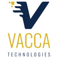 Vacca Technologies, LLC Logo