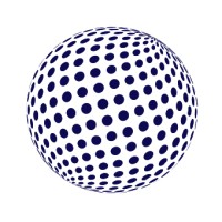 MS PARTNERS BRASIL Logo