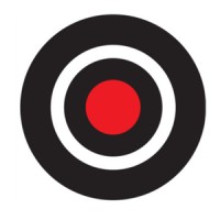 Nobbits USA Logo