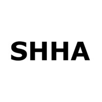 Senior Housing & Healthcare Association Logo