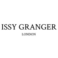 ISSY GRANGER Logo